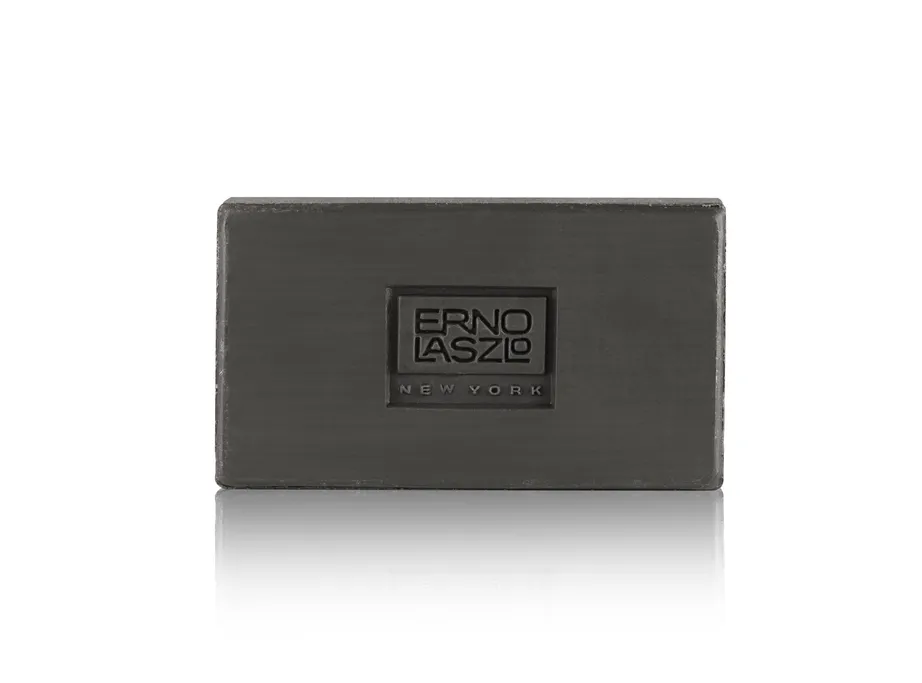 50g Sea Mud Deep Cleansing Bar