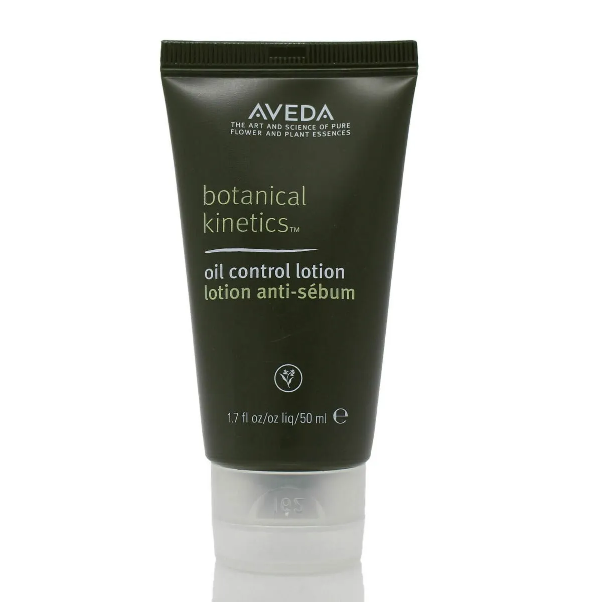 Aveda Botanical Kinetics Oil Control Lotion 1.7 oz