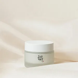 [Beauty of Joseon] Dynasty Cream 50ml