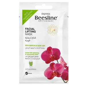 Beesline Facial Lifting Mask 25 Grs