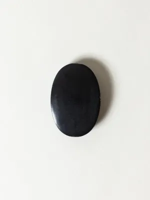 Binchotan Charcoal Facial Soap