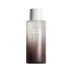 Black Rice Hyaluronic Toner (2 options)- 150 ml