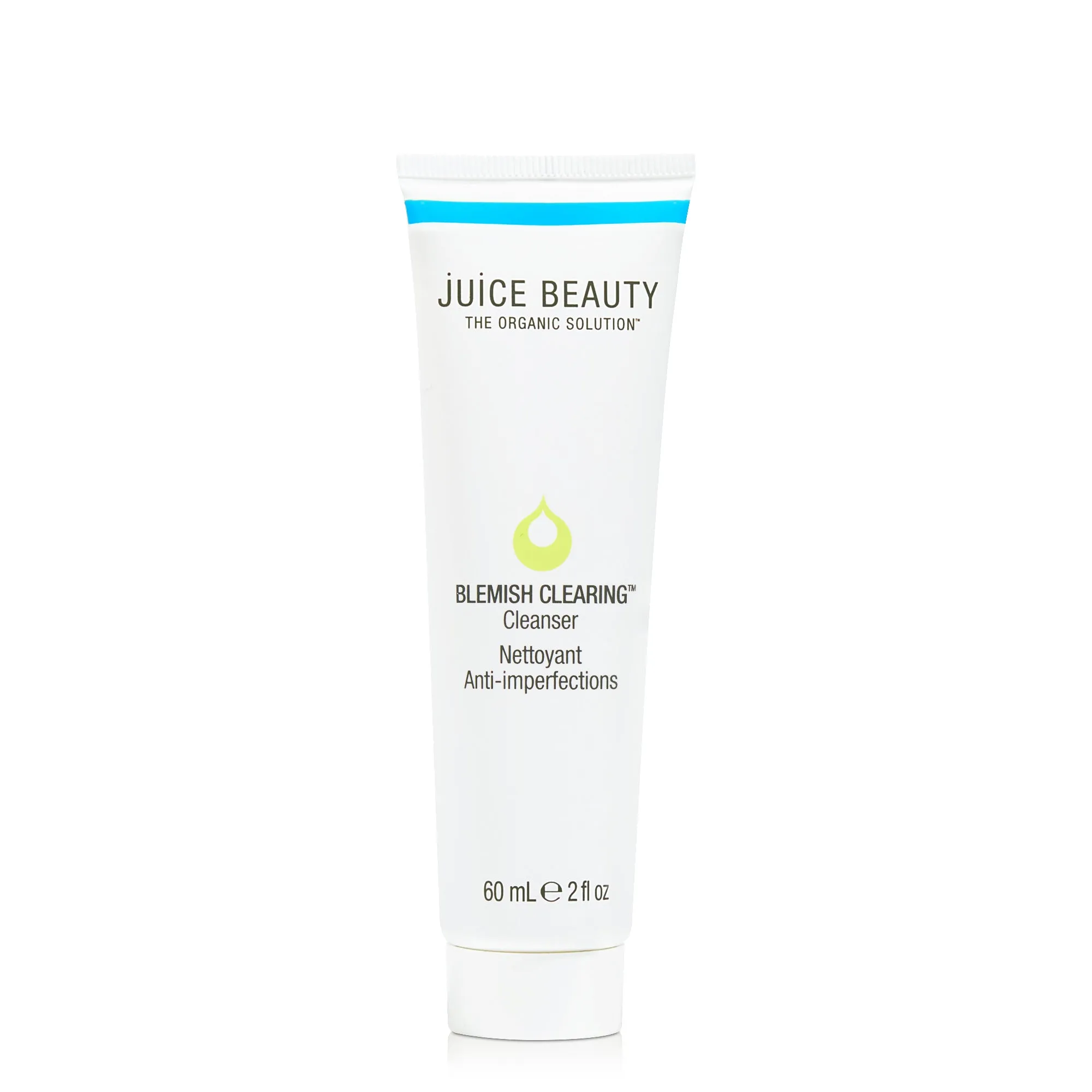 Blemish Clearing Cleanser Travel Size