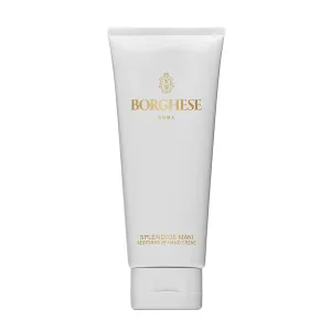 Borghese Spendide Mani Restorative Hand Crème