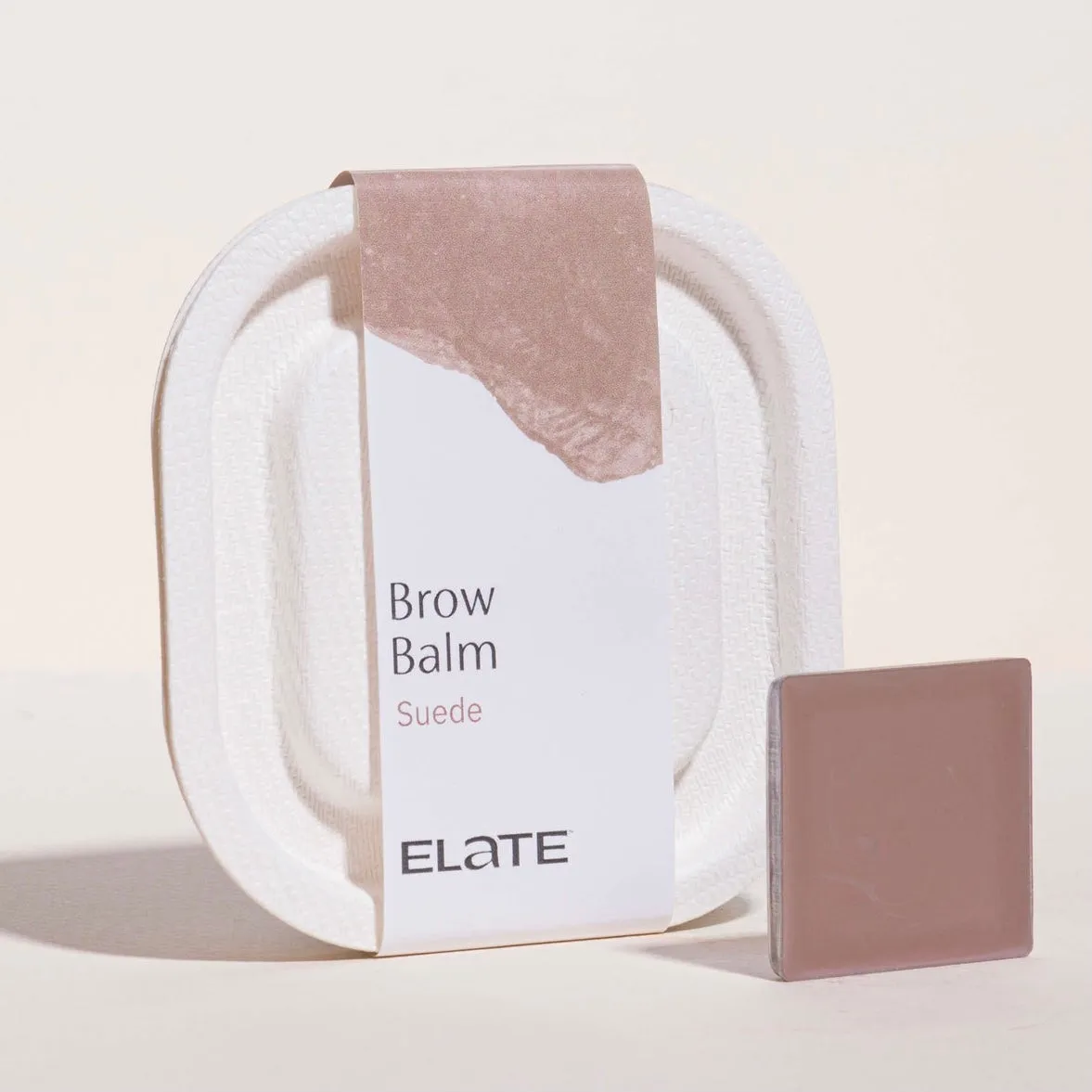 Brow Balm