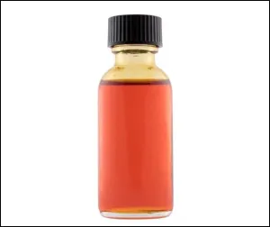 Carrot Seed  Oil 50 mls