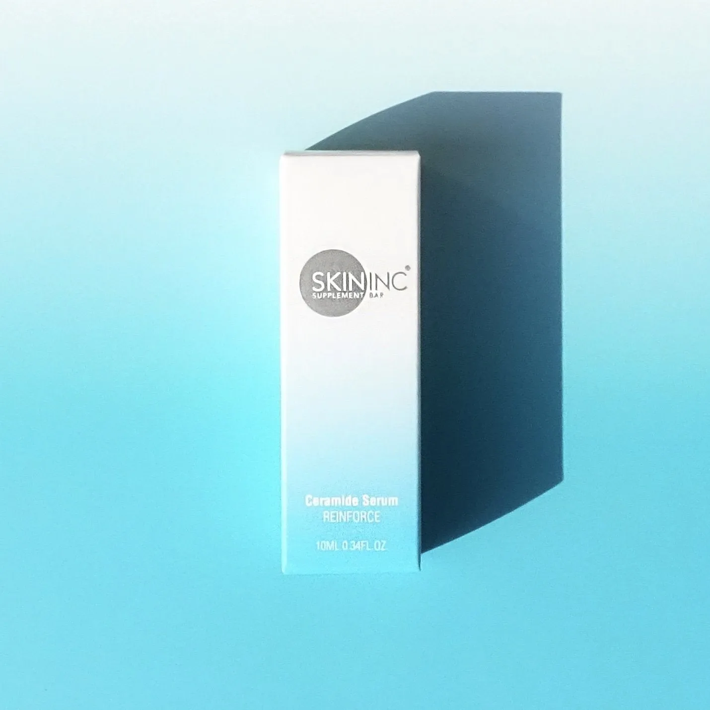 Ceramide Serum