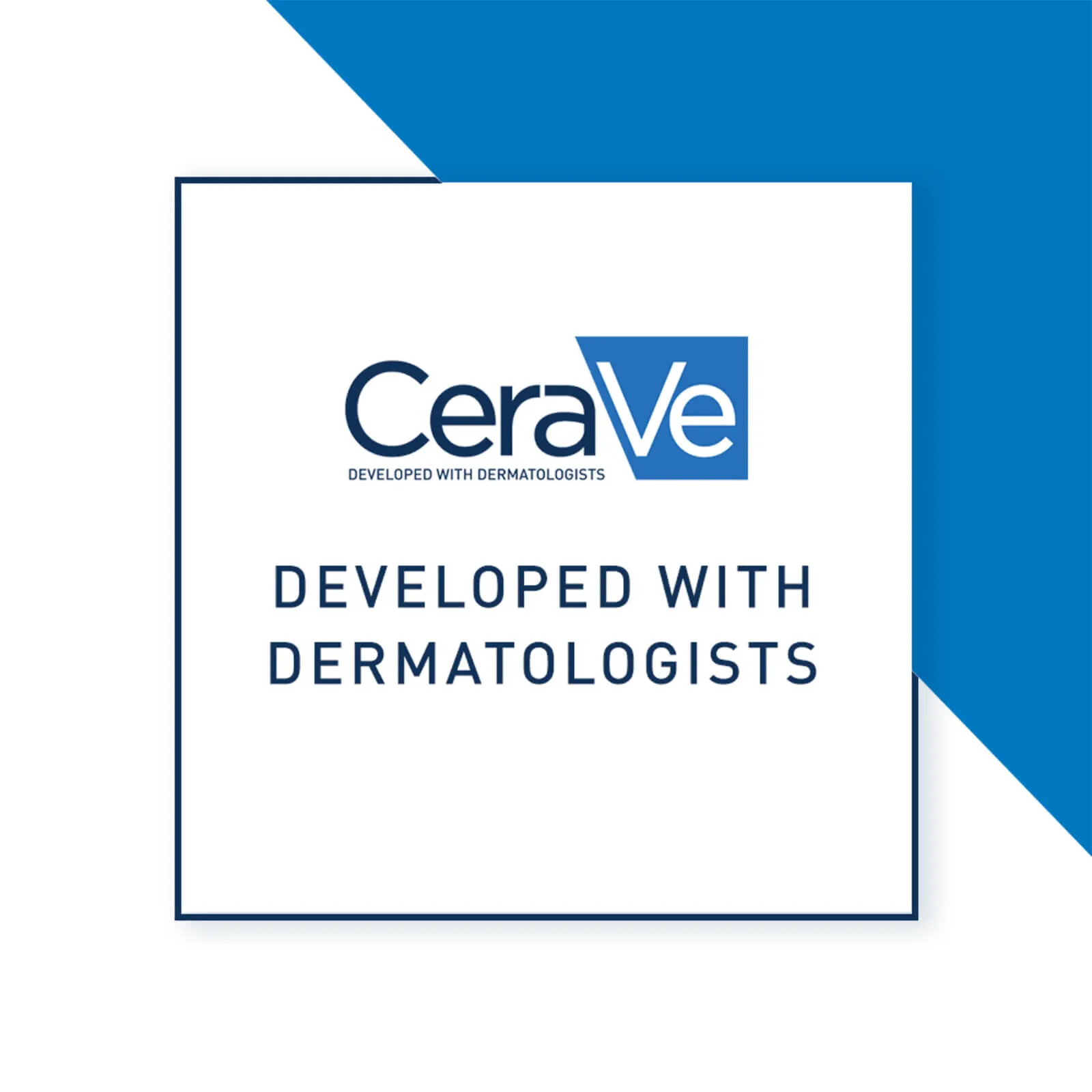 CeraVe Moisturizing Cream Dry To Very Dry