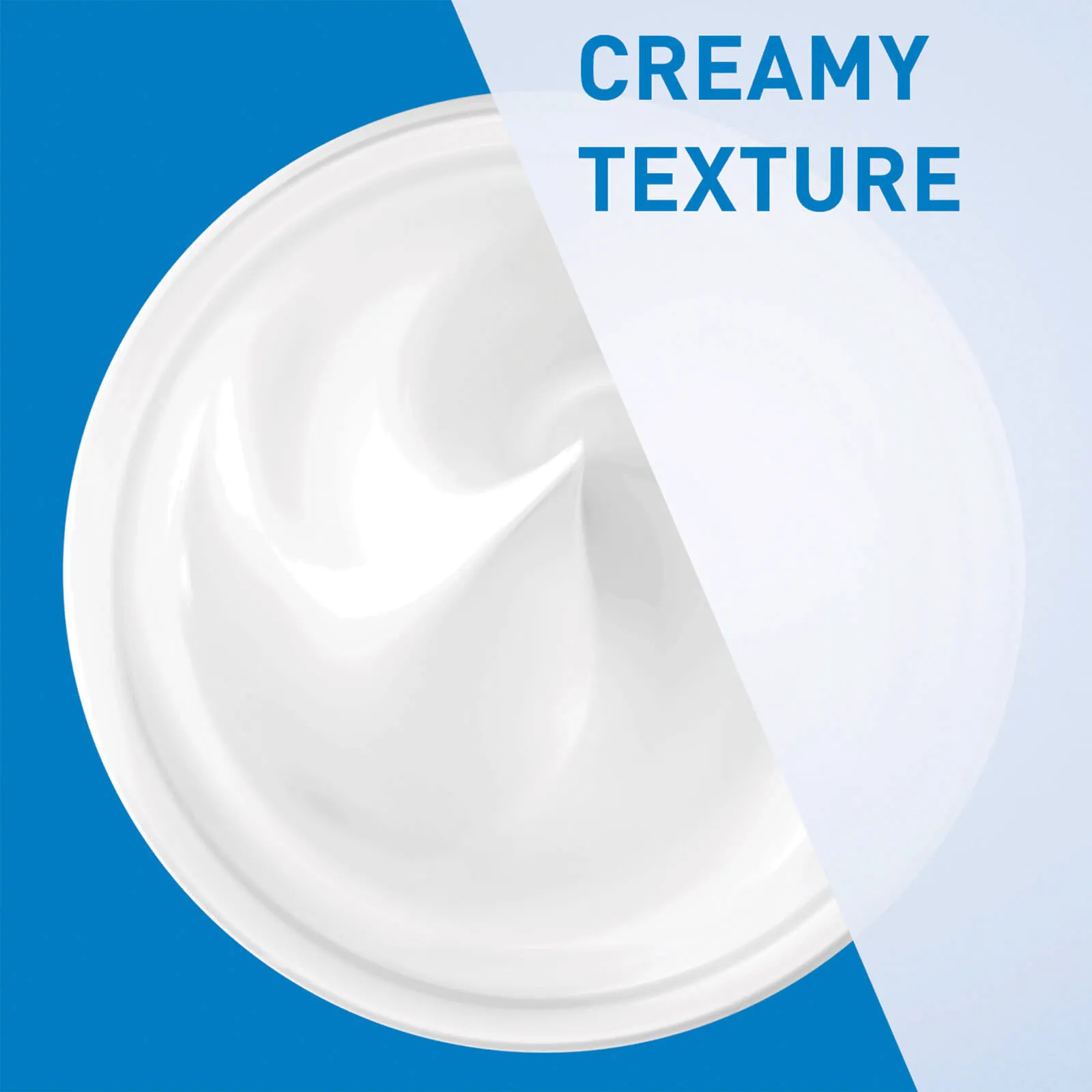 CeraVe Moisturizing Cream Dry To Very Dry