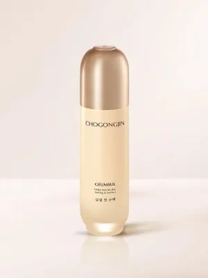 CHOGONGJIN Geumsul Jin Toner 150ml