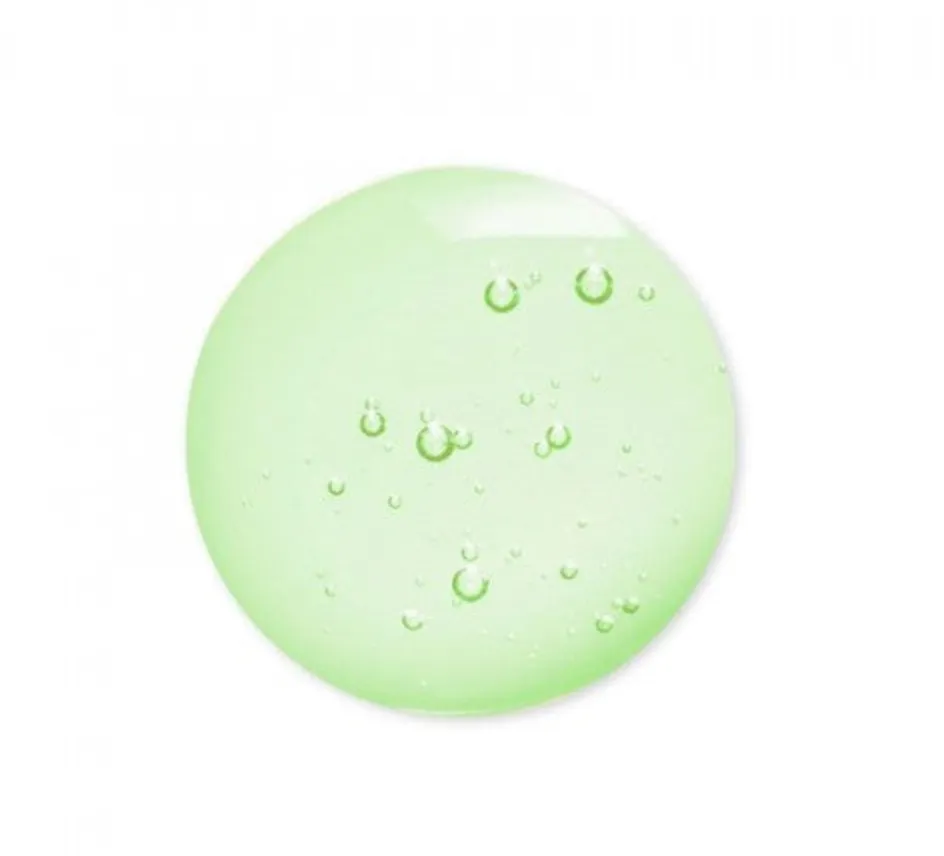 Cucumber Clarifying Cleanser