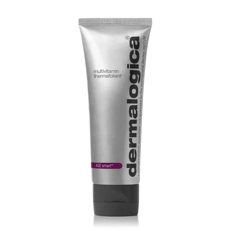 Dermalogica AGE Smart MultiVitamin Thermafoliant®