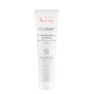 Eau Thermale Avene Cicalfate  Restorative Protective Cream 100ML