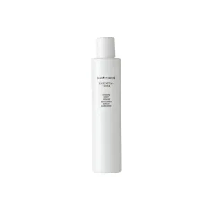 Essential Toner | [ comfort zone ]