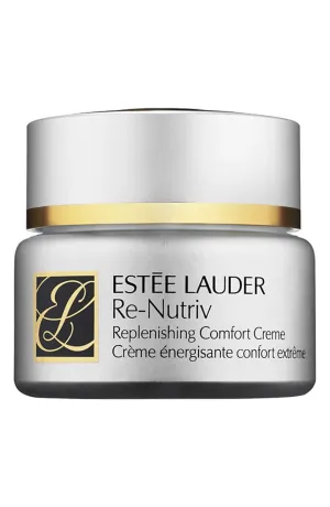 Estee Lauder Re-Nutriv Replenishing Comfort Eye Creme