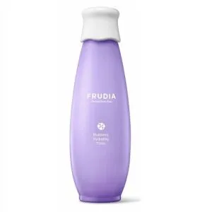 FRUDIA Blueberry Hydrating Toner