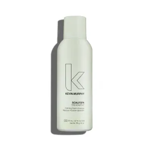 Kevin Murphy SCALP.SPA TREATMENT