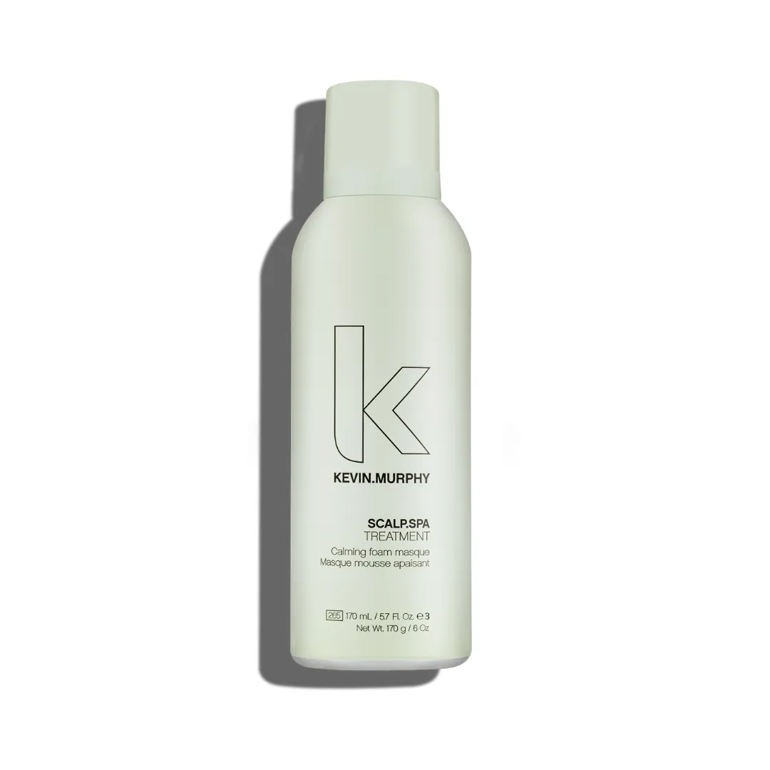 Kevin Murphy SCALP.SPA TREATMENT