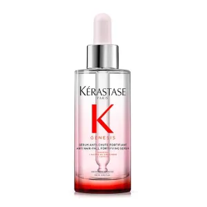 Kérastase Genesis Anti Hair-Fall Fortifying Hair Serum