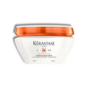 Kérastase Masquintense Riche Hair Mask