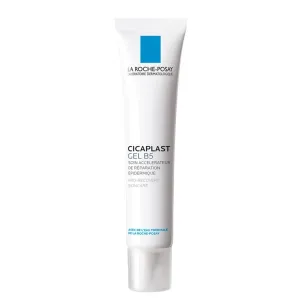 La Roche Posay Cicaplast Gel B5