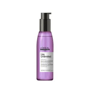 Liss Unlimited Professional Smoother Serum