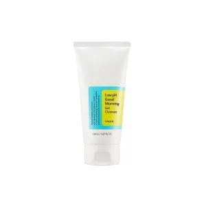 Low pH Good Morning Gel Cleanser