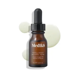 Medik8 Intelligent Retinol 10TR™