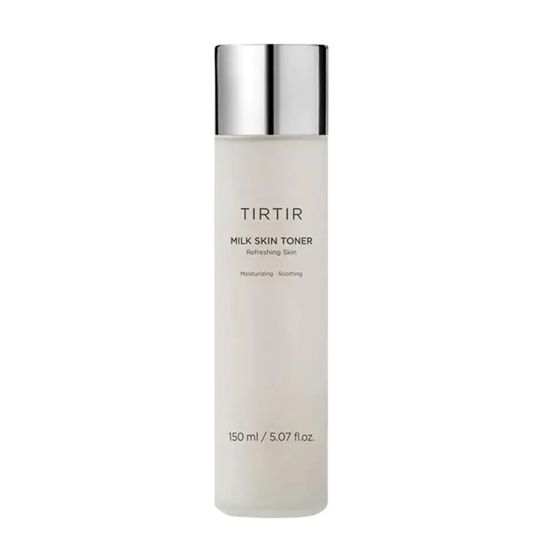 Milk Skin Toner (Original/Light) - 150 ml