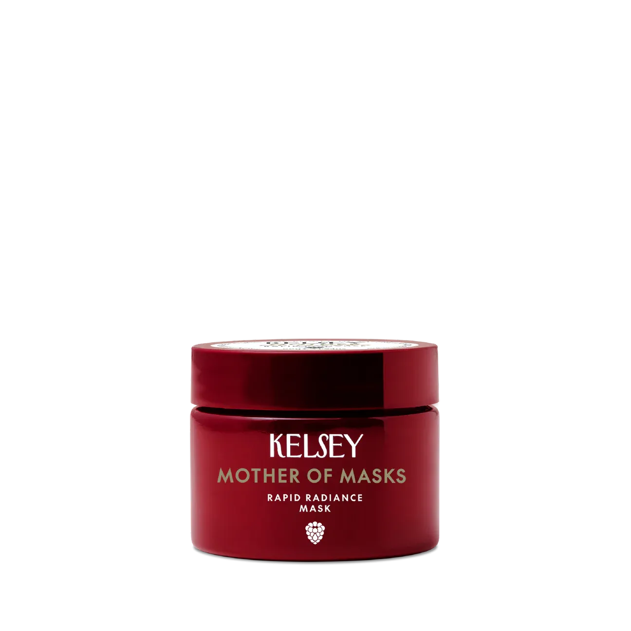 Mother of Masks - Rapid Radiance Mask