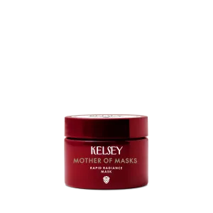 Mother of Masks - Rapid Radiance Mask