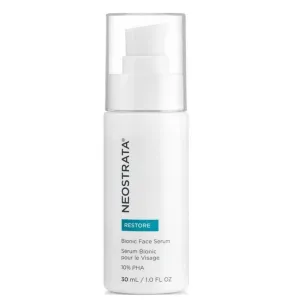 Neostrata Restore Sensitive Bionic Face Serum 30ml