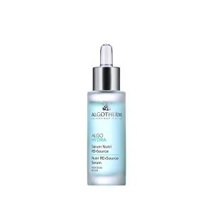 Ocean Hydra- Hydra  Resource Serum