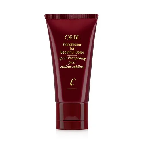 Oribe Conditioner for Beautiful Color 1.7 oz