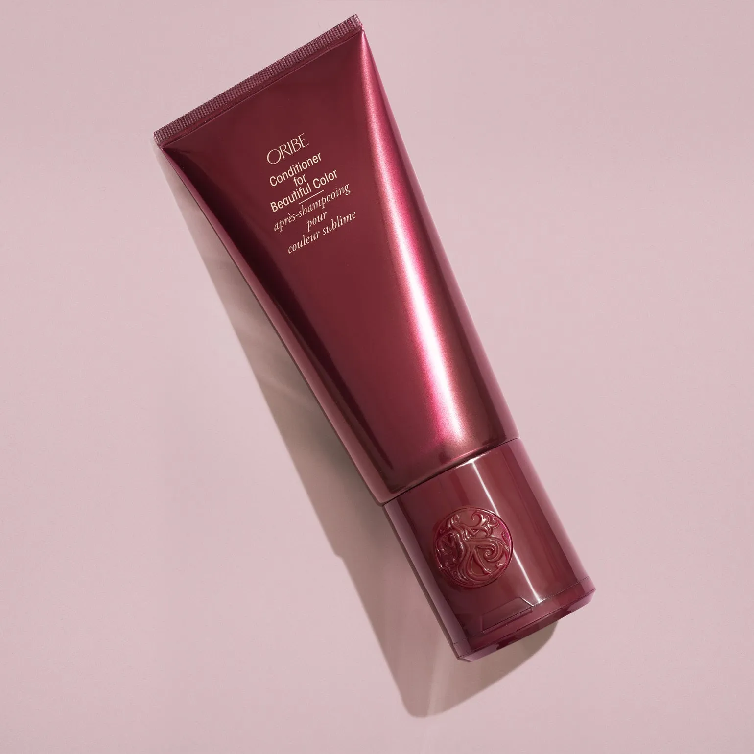 Oribe Conditioner for Beautiful Color