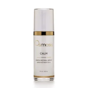 Osmosis Calm Vitamin A Serum