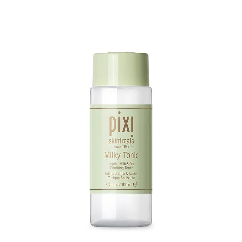 PIXI Hydrating & Nourishing Milky Tonic Toner Travel Size