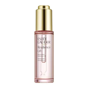 Resilience Lift Face Oil