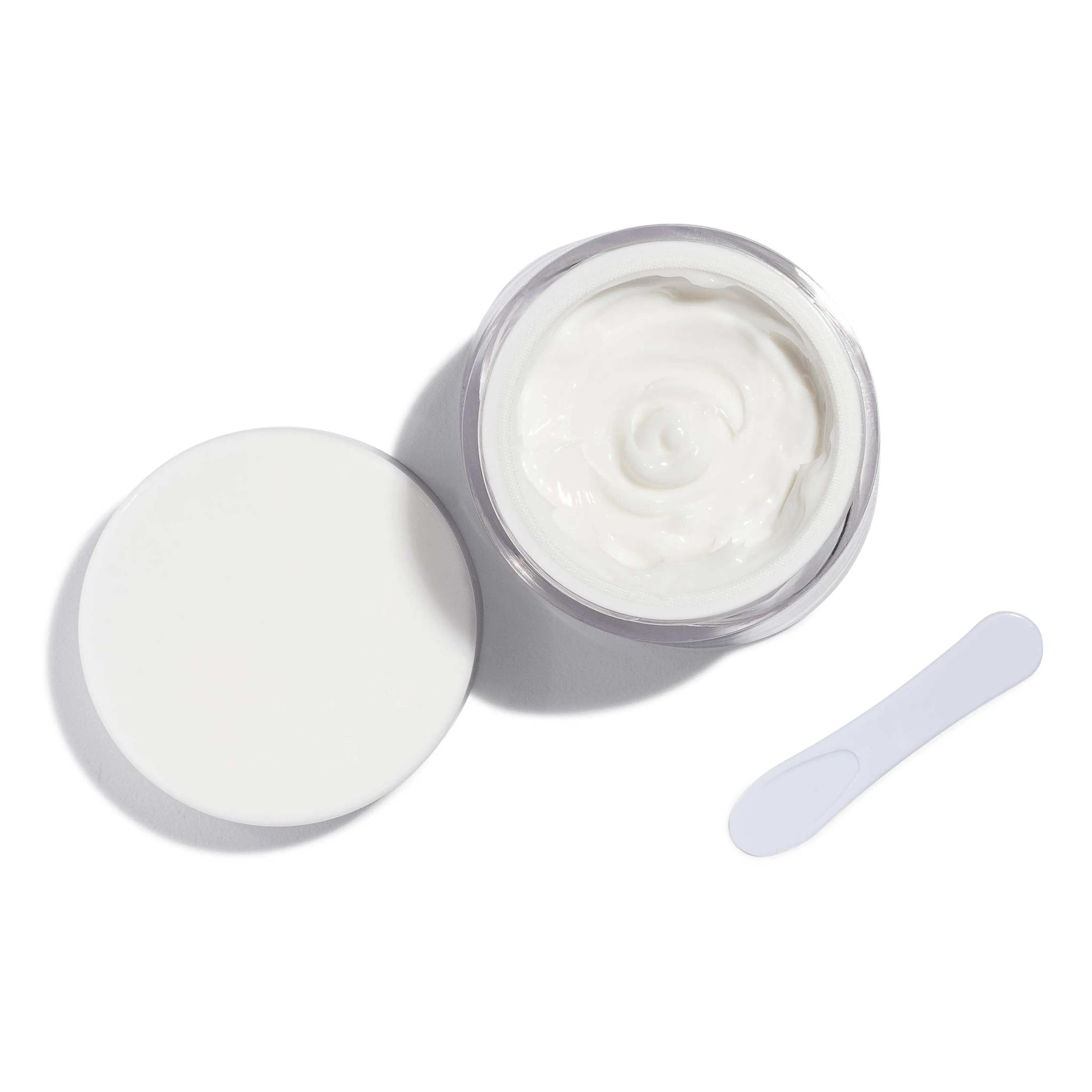 Revitalizing Nourishing Cream