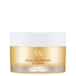 Royal Vita Propolis 33 Cream