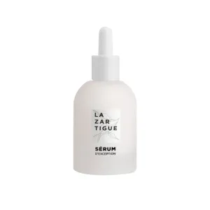 Serum d'Exception Thermo-Protective Oil