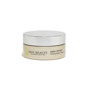 SIGNAL PEPTIDES Firming Face Balm & Mask