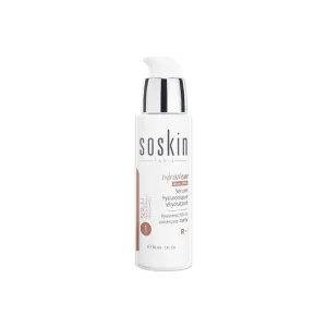 Soskin Hydrawear Serum 2PM Liquid Gel 30ml