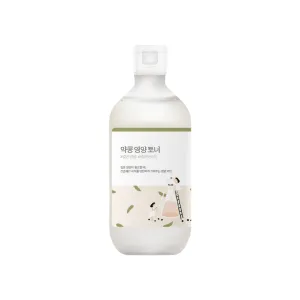 Soybean Nourishing Toner - 300 ml