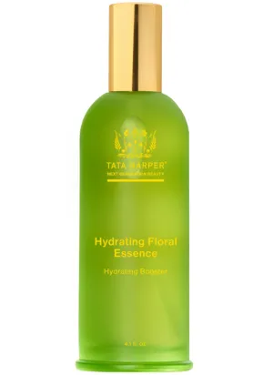 Tata Harper Hydrating Floral Essence