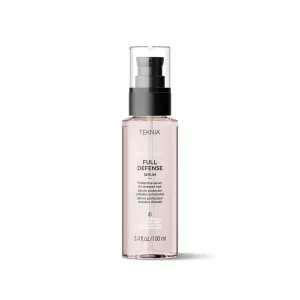 Teknia Full Defense Serum