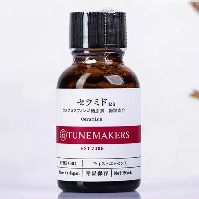 Tunemakers Ceramide 20ml