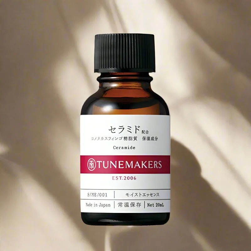 Tunemakers Ceramide 20ml