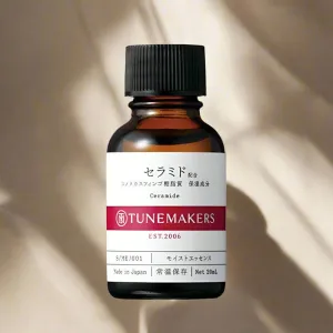 Tunemakers Ceramide 20ml