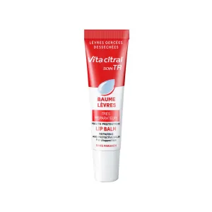 Vita Citral TR Repairing Lip Balm